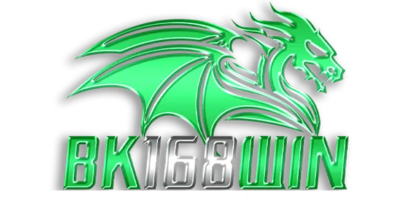 bk168